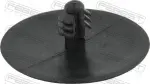 FEBEST Tüübel Stopper, Iluliist (kaitseliist) 88570-127