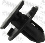 FEBEST Tüübel Stopper,  Iluliist (kaitseliist) 88570-135