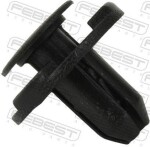 FEBEST Tüübel Stopper, Iluliist (kaitseliist) 88570-140