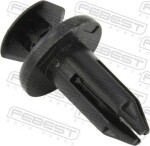 FEBEST Tüübel Stopper, Iluliist (kaitseliist) 88570-143