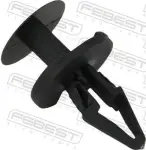 FEBEST Tüübel Stopper,  Iluliist (kaitseliist) 88570-153