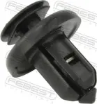 FEBEST Tüübel Stopper, Iluliist (kaitseliist) 88570-154