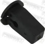 FEBEST Tüübel Stopper,  Iluliist (kaitseliist) 88570-156