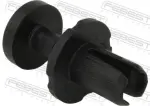 FEBEST Tüübel Stopper,  Iluliist (kaitseliist) 88570-162