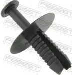 FEBEST Tüübel Stopper,  Iluliist (kaitseliist) 88570-171