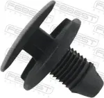 FEBEST Tüübel Stopper, Iluliist (kaitseliist) 88570-209
