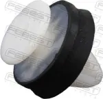 FEBEST Tüübel Stopper,  Iluliist (kaitseliist) 88570-213