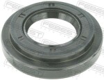 FEBEST Võlli rõngastihend, diferentsiaal 95GBS-33650914R