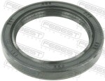 FEBEST  Võlli rõngastihend,diferentsiaal 95GBY-40540707L