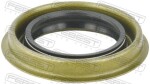 FEBEST  Võlli rõngastihend,diferentsiaal 95GDW-41610712C