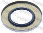 FEBEST Võlli rõngastihend,  veovõll 95GDY-40720707X