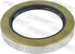 FEBEST 95GDY-55781212X