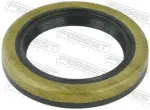 FEBEST  Tihend, õlipump 95GFZ-38550808R