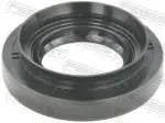 FEBEST Võlli rõngastihend, veovõll 95HBS-34641017C