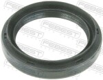 FEBEST  Võlli rõngastihend,veovõll 95HBY-40540711R