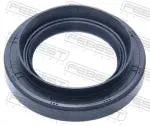 FEBEST  Võlli rõngastihend,veovõll 95HBY-40640916R