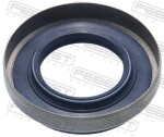 FEBEST  Võlli rõngastihend,veovõll 95HDS-35631016C