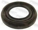 FEBEST  Võlli rõngastihend,veovõll 95HDS-38620513X