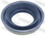 FEBEST  Võlli rõngastihend,veovõll 95HDS-48801319R