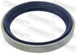 FEBEST Rõngastihend,  rattarumm 95HDS-51660810X
