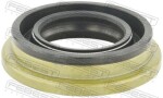 FEBEST 95HFS-40641016X