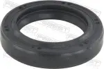 FEBEST 95IAY-34490910X