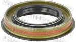 FEBEST Võlli rõngastihend, diferentsiaal 95JBS-47731016R
