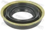 FEBEST Võlli rõngastihend, veovõll 95JES-35611012C