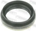 FEBEST  Võlli rõngastihend,veovõll 95JES-40550814C