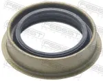 FEBEST  Võlli rõngastihend,veovõll 95LDS-40551213C