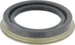 FEBEST 95LES-48681111R