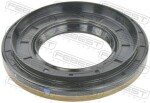 FEBEST  Võlli rõngastihend,veovõll 95MES-45850814C