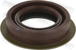FEBEST Võlli rõngastihend, diferentsiaal 95MFW-32501112R
