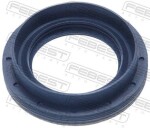 FEBEST Võlli rõngastihend,  veovõll 95PEY-35550815C