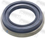 FEBEST  Rõngastihend, rattarumm 95TBS-49700917X