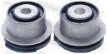 FEBEST  Puks ADAB-001