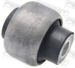 FEBEST  Puks ADAB-002