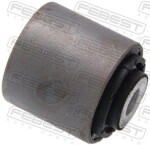 FEBEST  Puks ADAB-003
