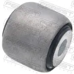 FEBEST  Puks ADAB-004