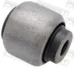 FEBEST  Puks ADAB-005
