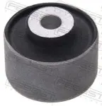 FEBEST Puks ADAB-012