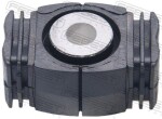 FEBEST Puks ADAB-013