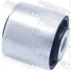 FEBEST Puks ADAB-015