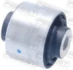 FEBEST Puks ADAB-016