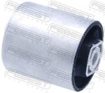 FEBEST Puks ADAB-017