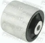 FEBEST Puks ADAB-019