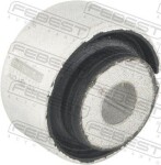 FEBEST Puks ADAB-034