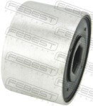FEBEST Puks ADAB-A2B