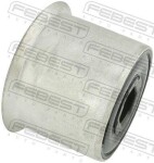 FEBEST Puks ADAB-A3B