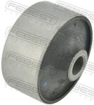 FEBEST Puks ADAB-TTS